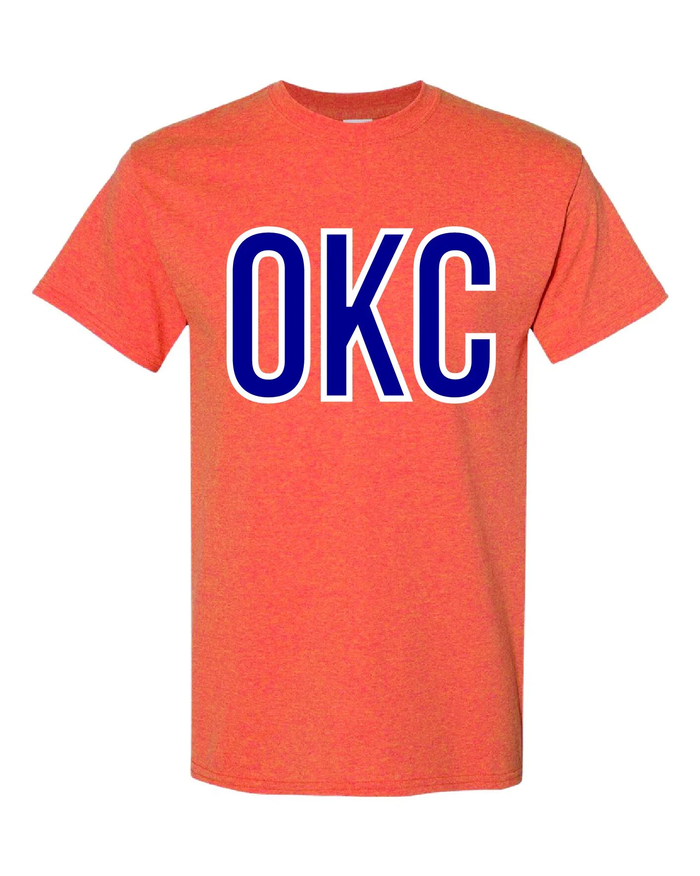 OK#105 OKC SUNSET.jpg