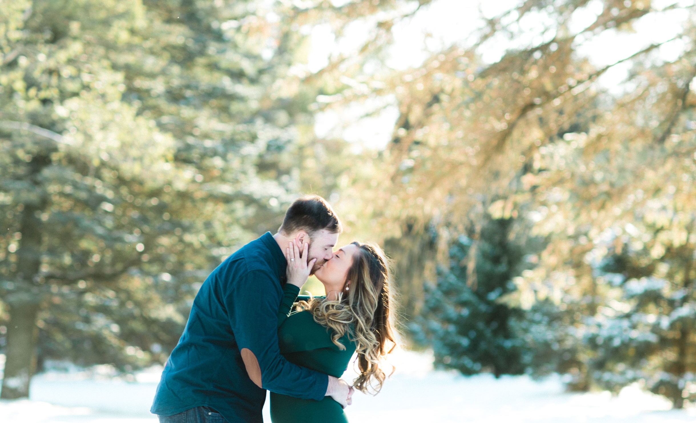 Cailen and Stephanie Engagement-Sneak Peeks-0007.jpg