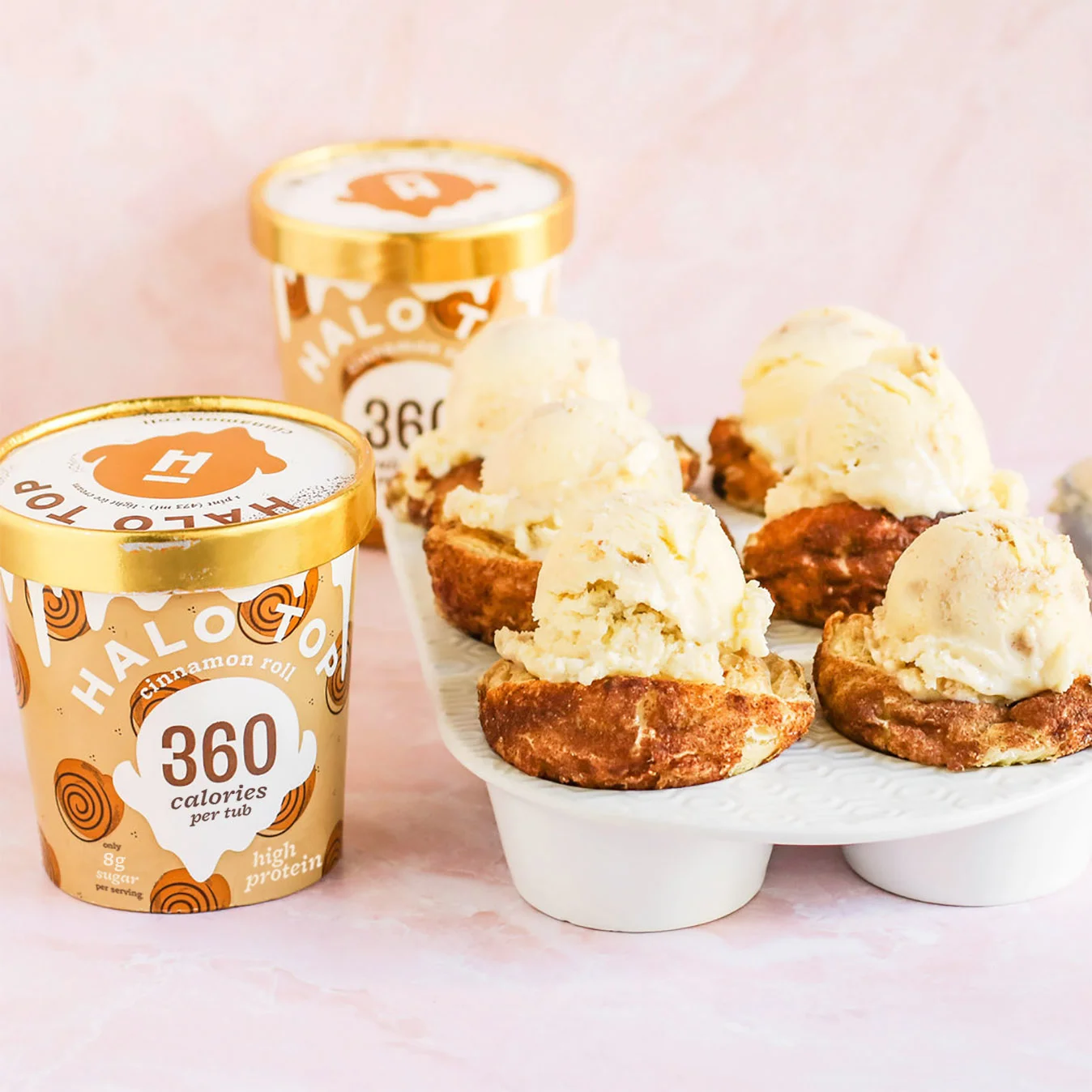 CREDITS TO DESSERT WITH BENEFITS YIELDS 6 SERVINGS