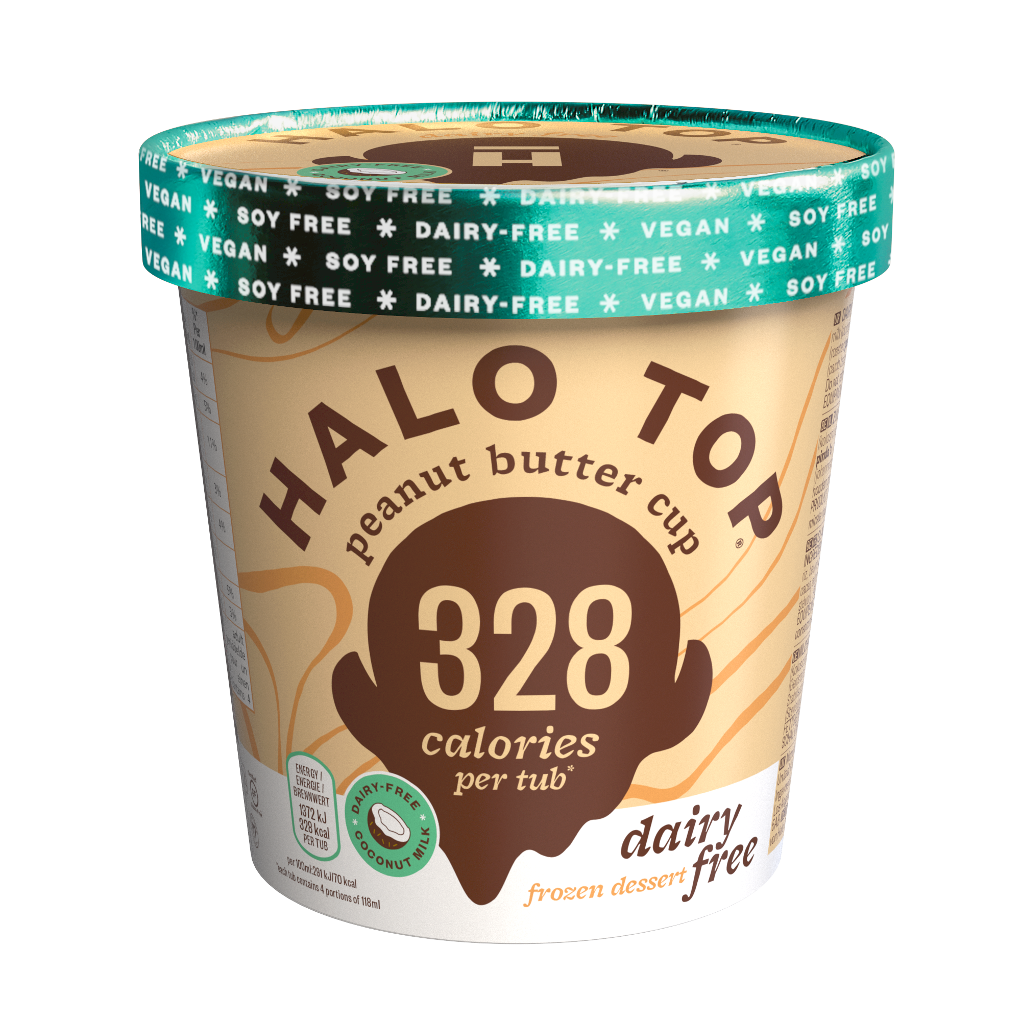 HT19_EU_PackShot-PeanutButterCup-Front.png