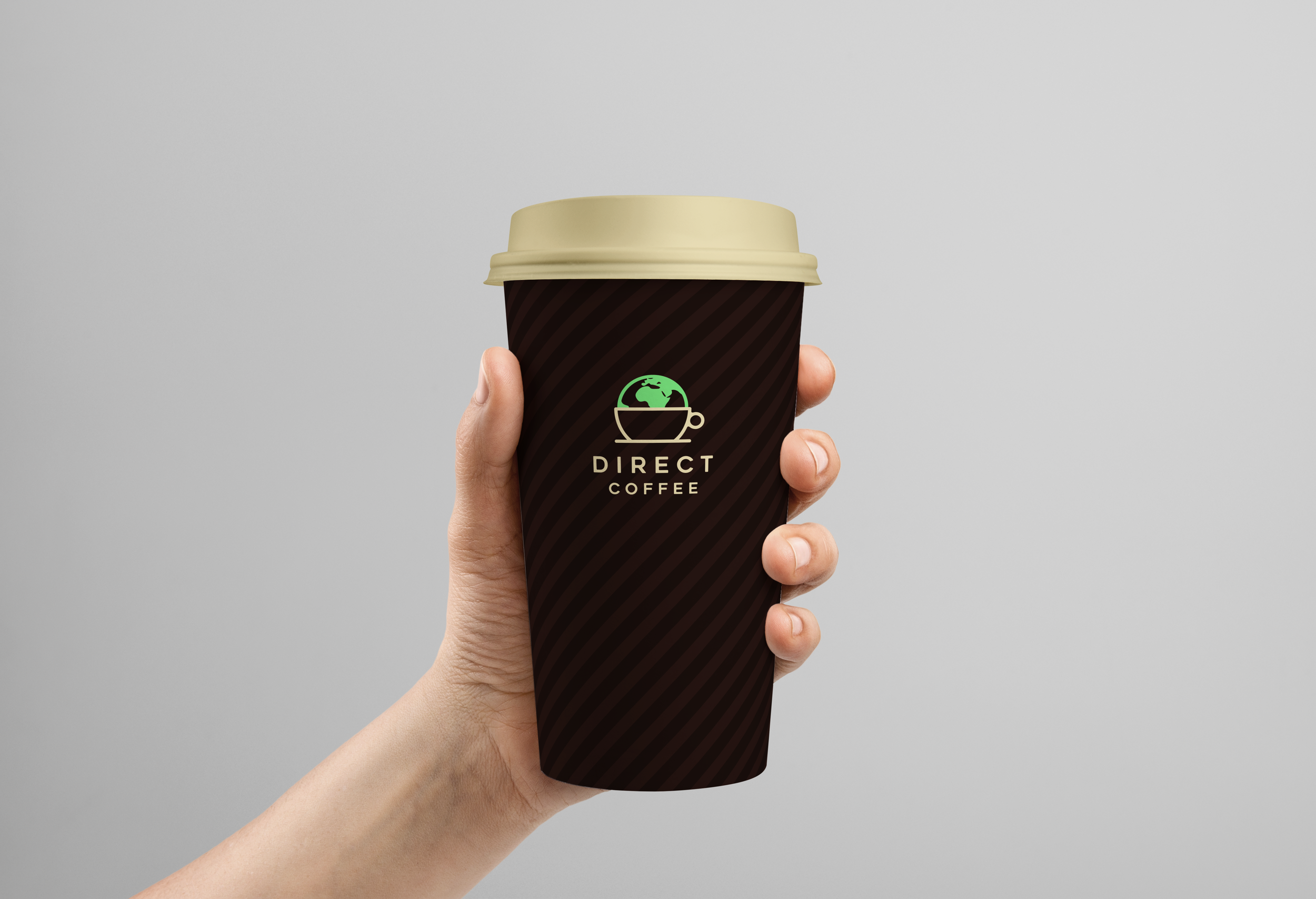 Direct-Coffee-Showcase-Thumbnail.png