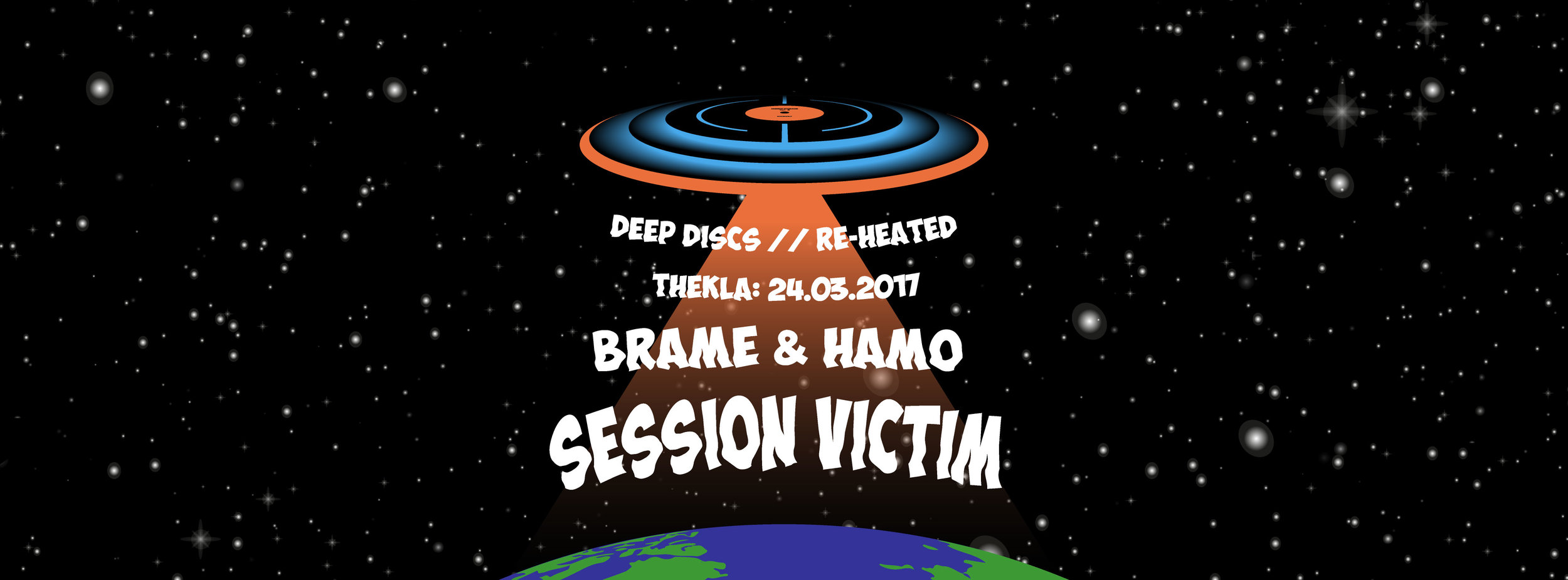 Deep-Discs-Re-Heated.jpg