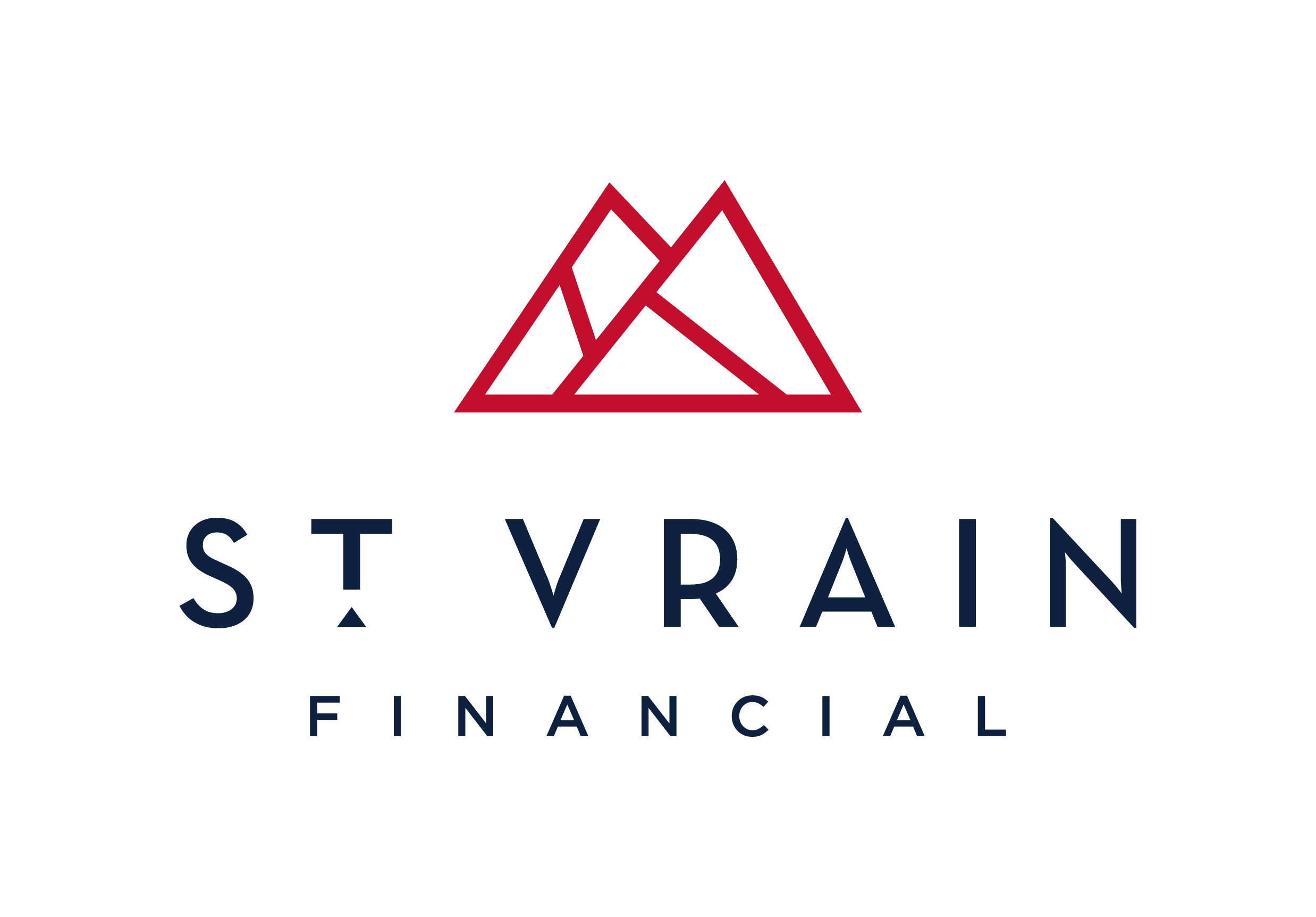St. Vrain Financial