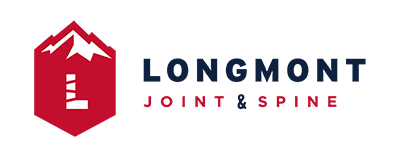 LongmontJ&S_RGB_Horizontal_White_Red.png
