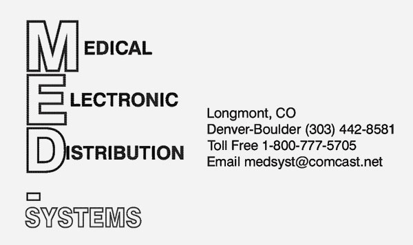 MED-Business-Card.jpg