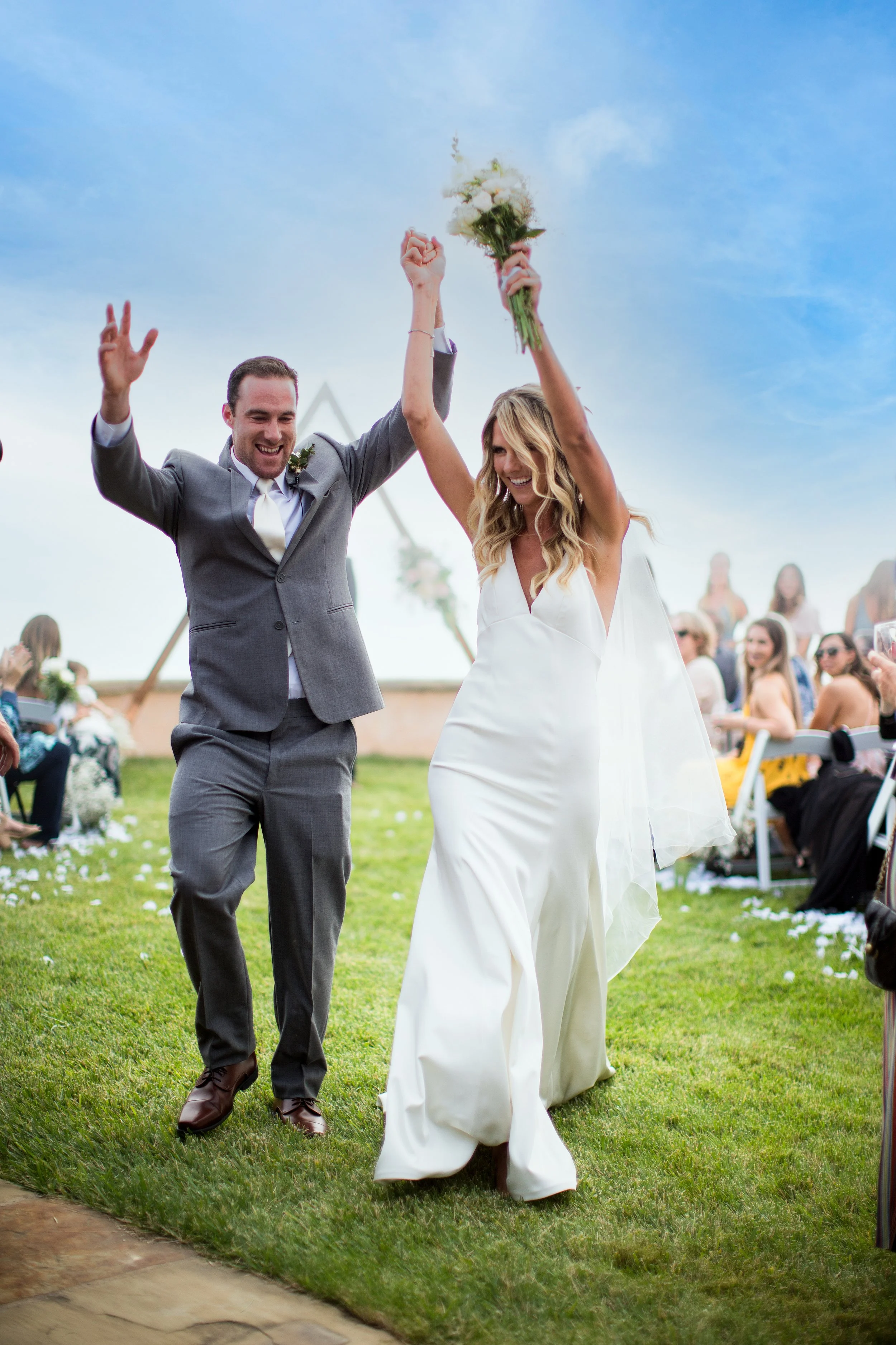 mikey_nicole_just Married.jpg