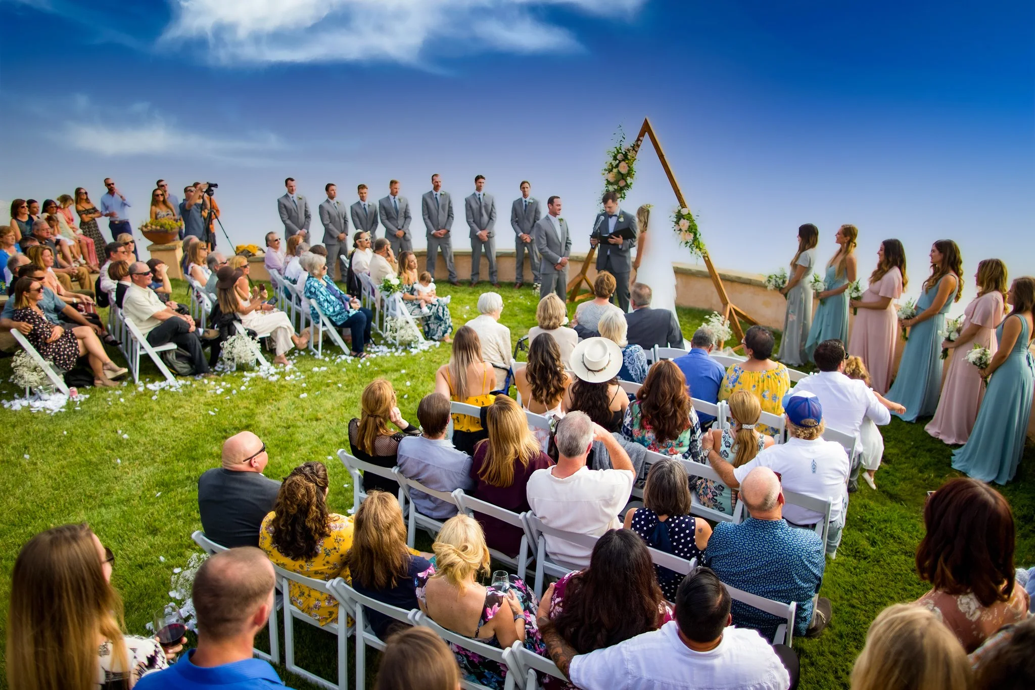 GRASS_CEREMONY.jpg