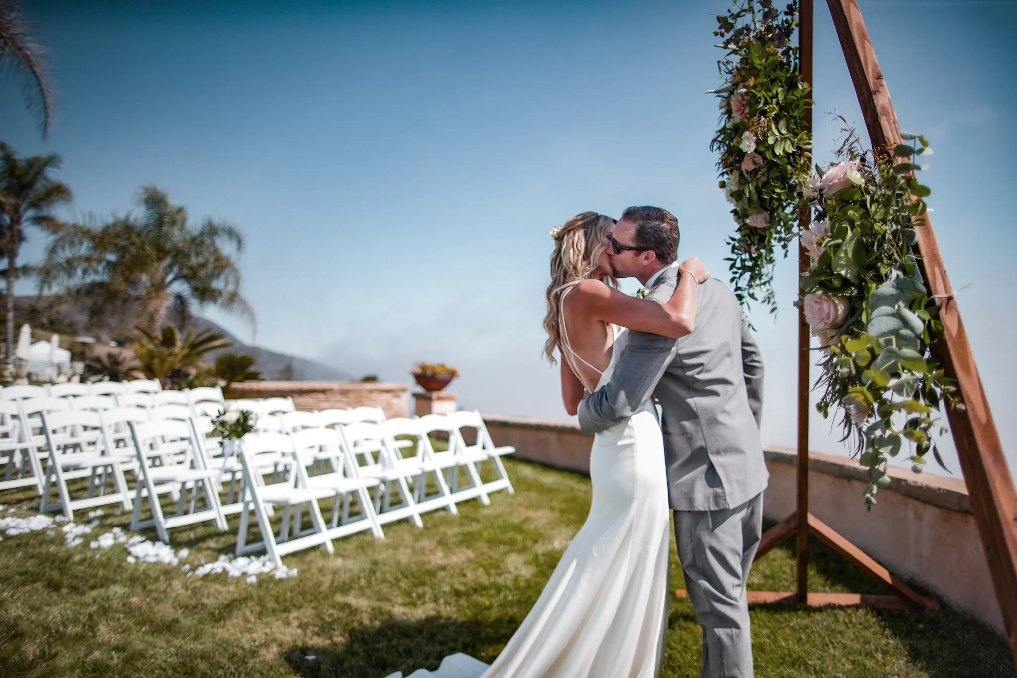 mikey&Nicole-04.jpg