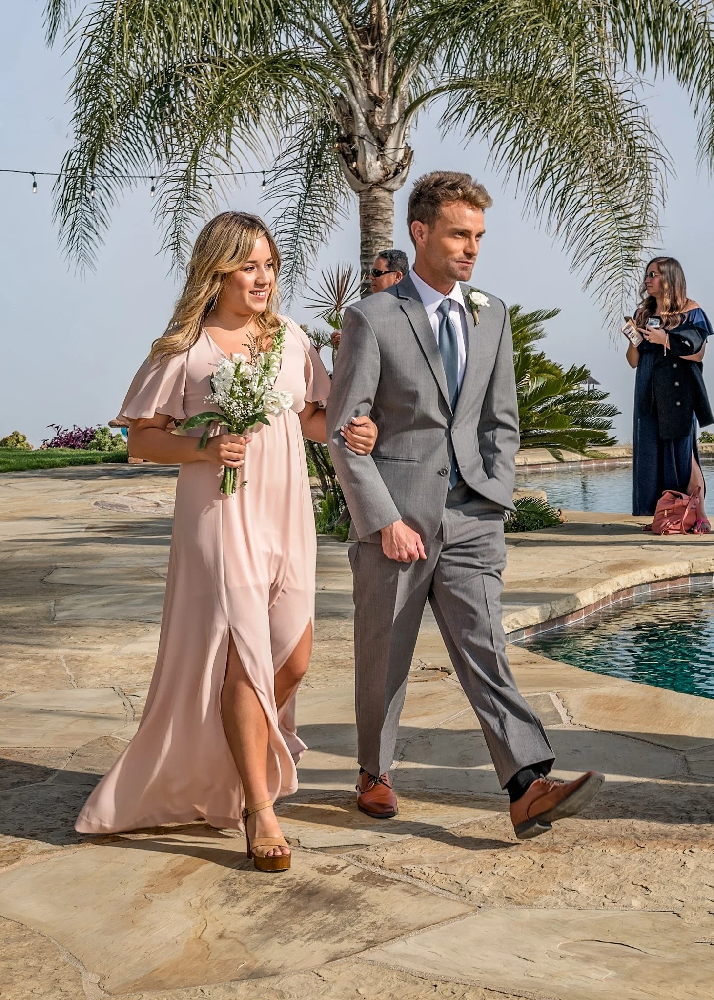 mikey&Nicole-03.jpg