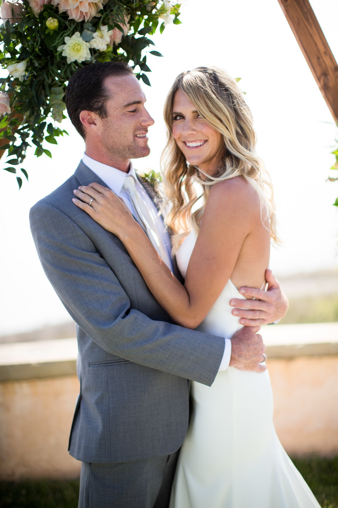mikey&Nicole-05.jpg