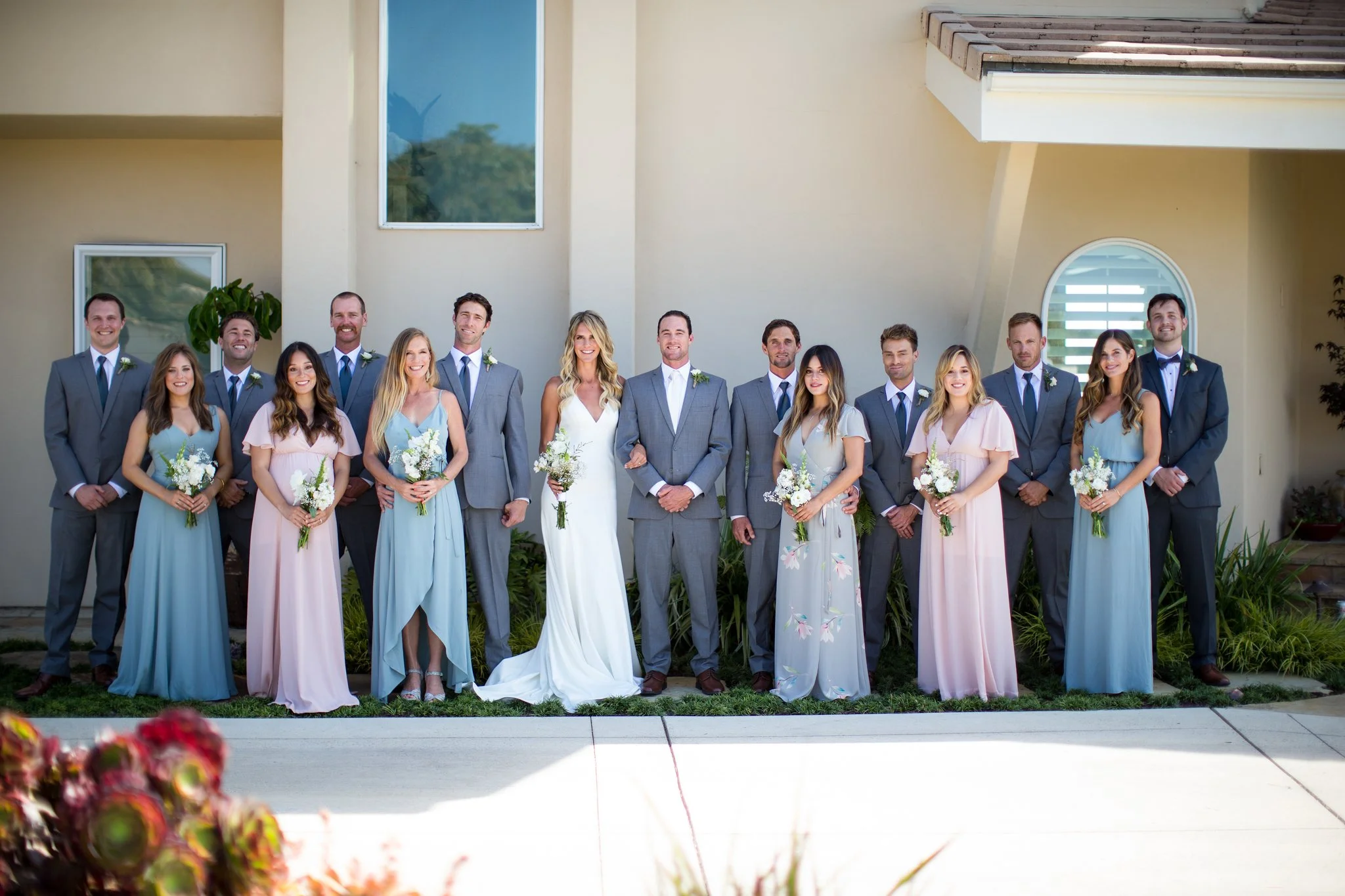 mikey&Nicole-06.jpg