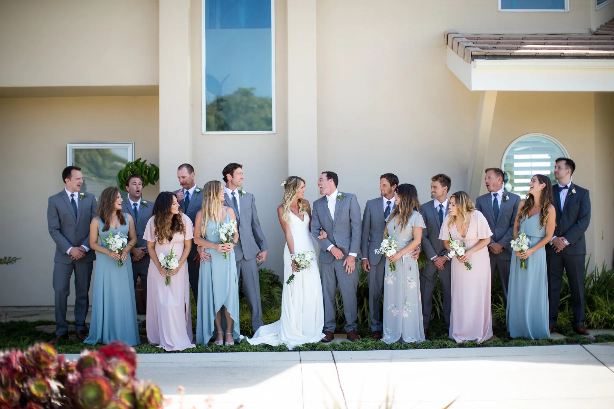 mikey&Nicole-07.jpg