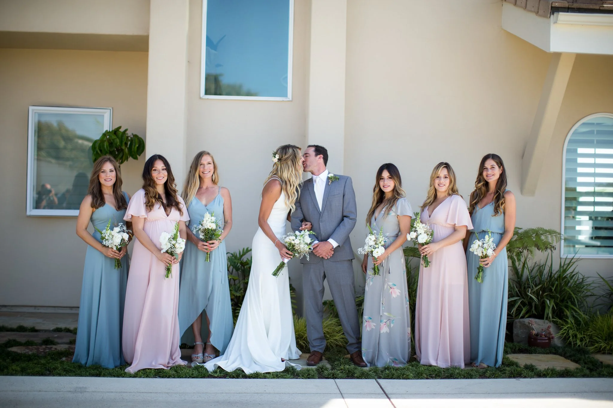 mikey&Nicole-08.jpg