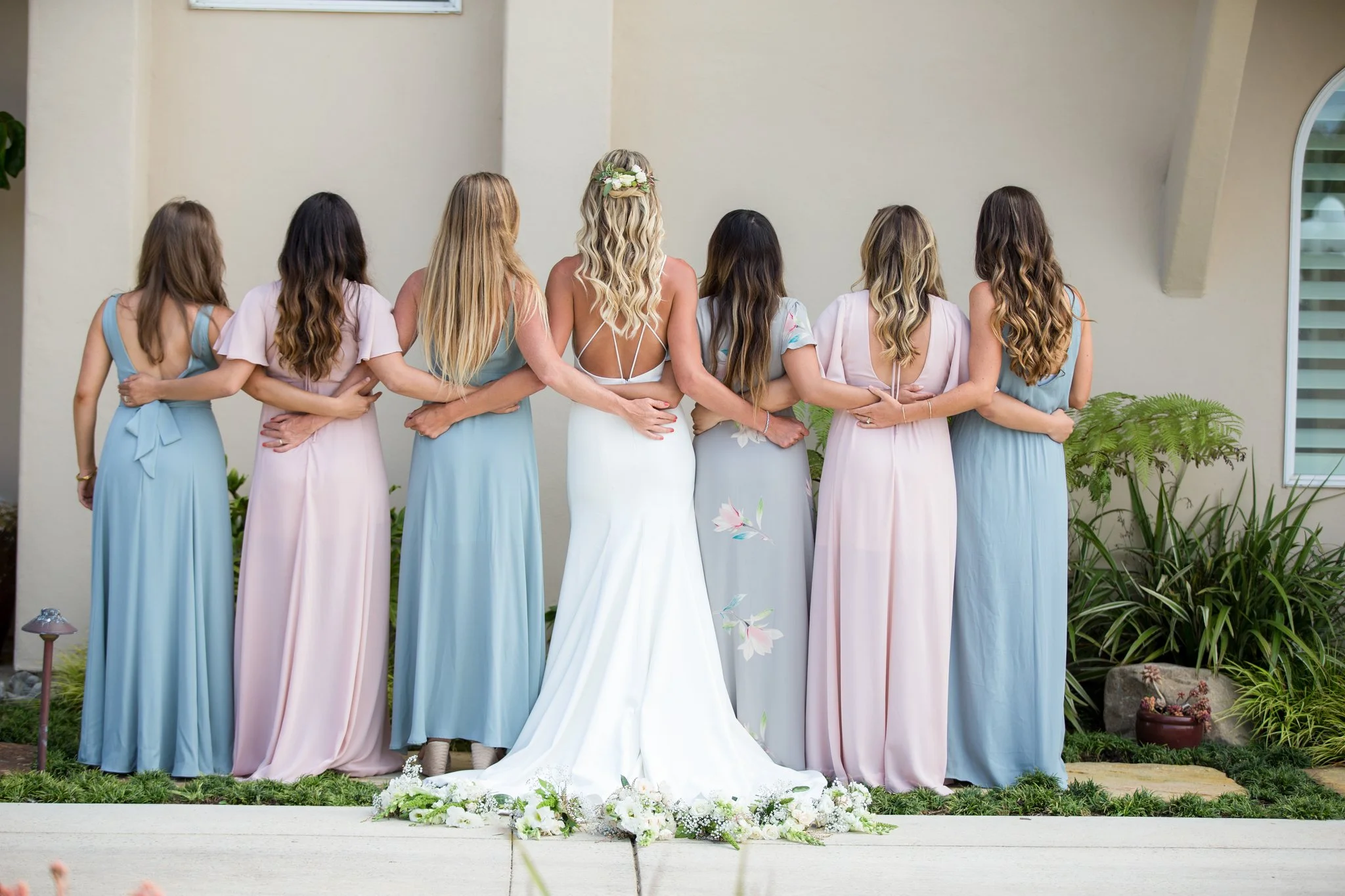 mikey&Nicole-10.jpg