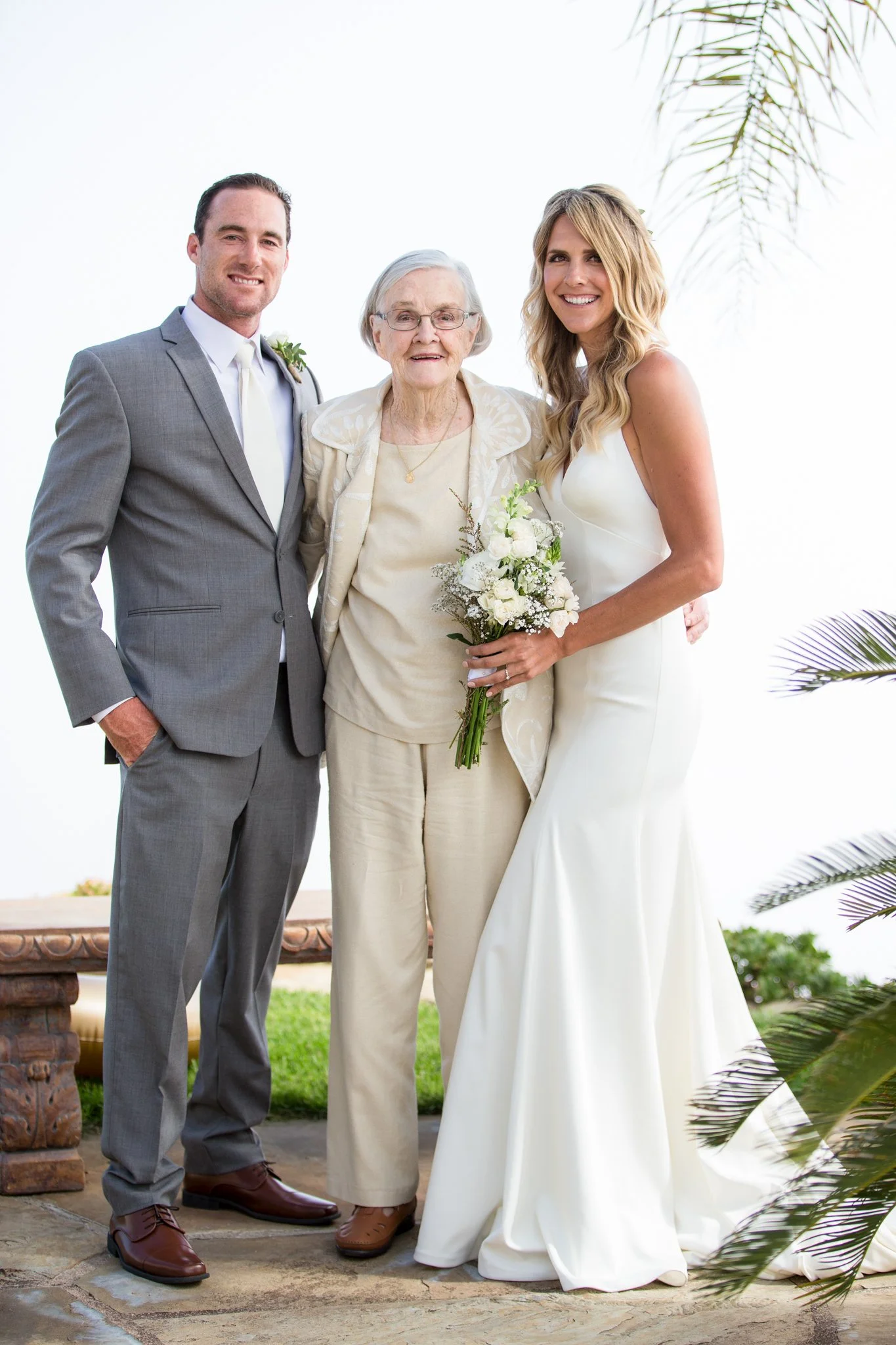 mikey&Nicole-13.jpg