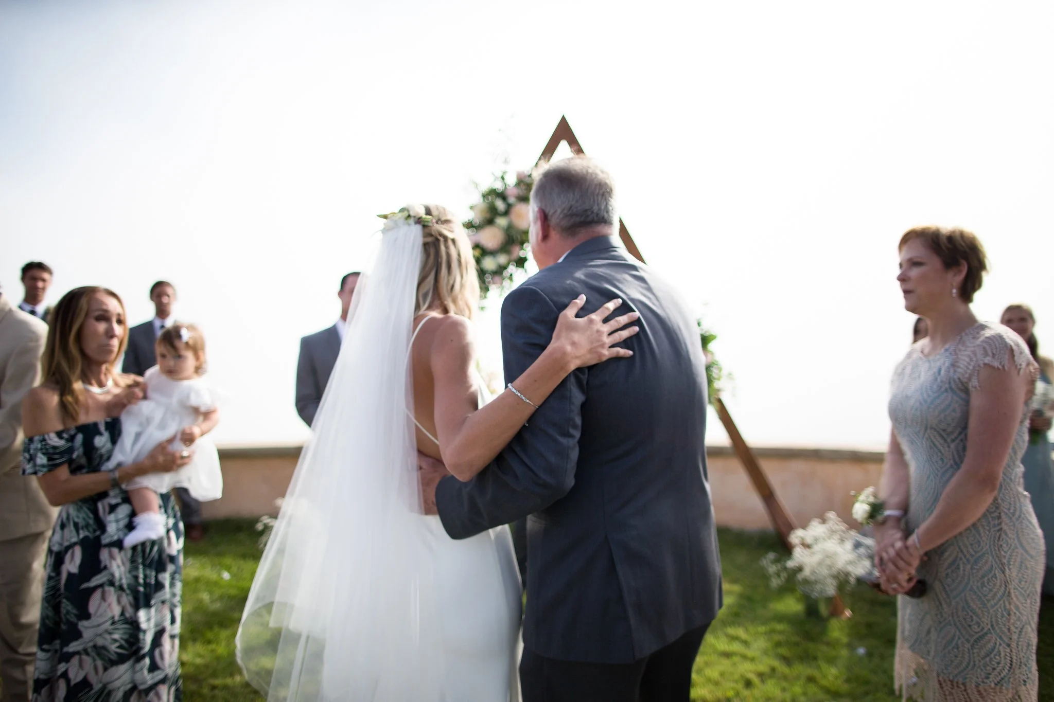 mikey&Nicole-14.jpg