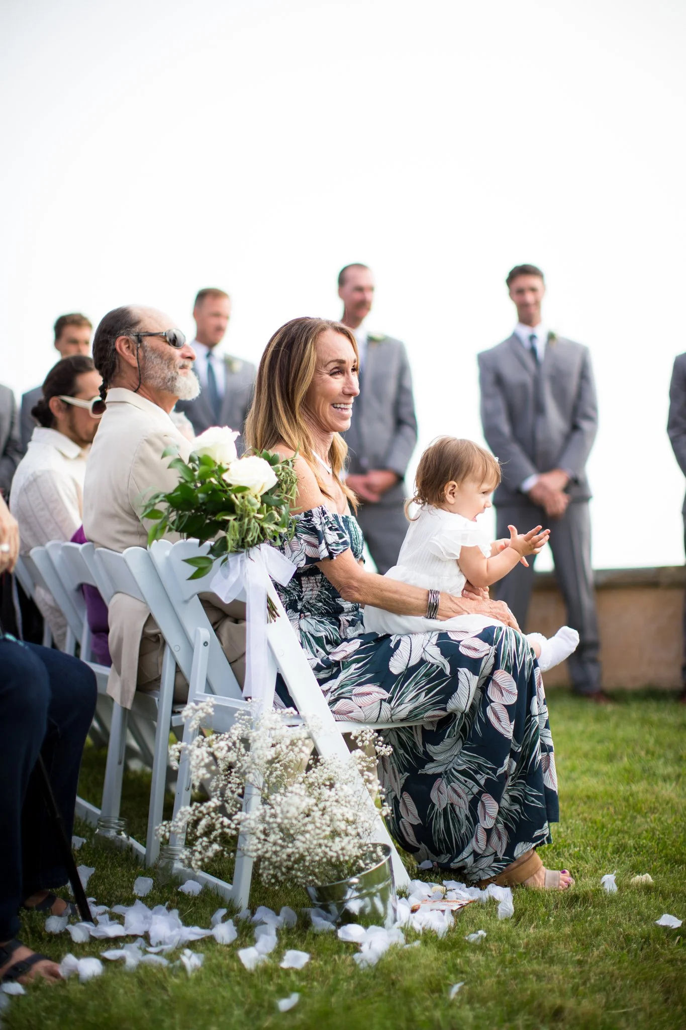 mikey&Nicole-15.jpg