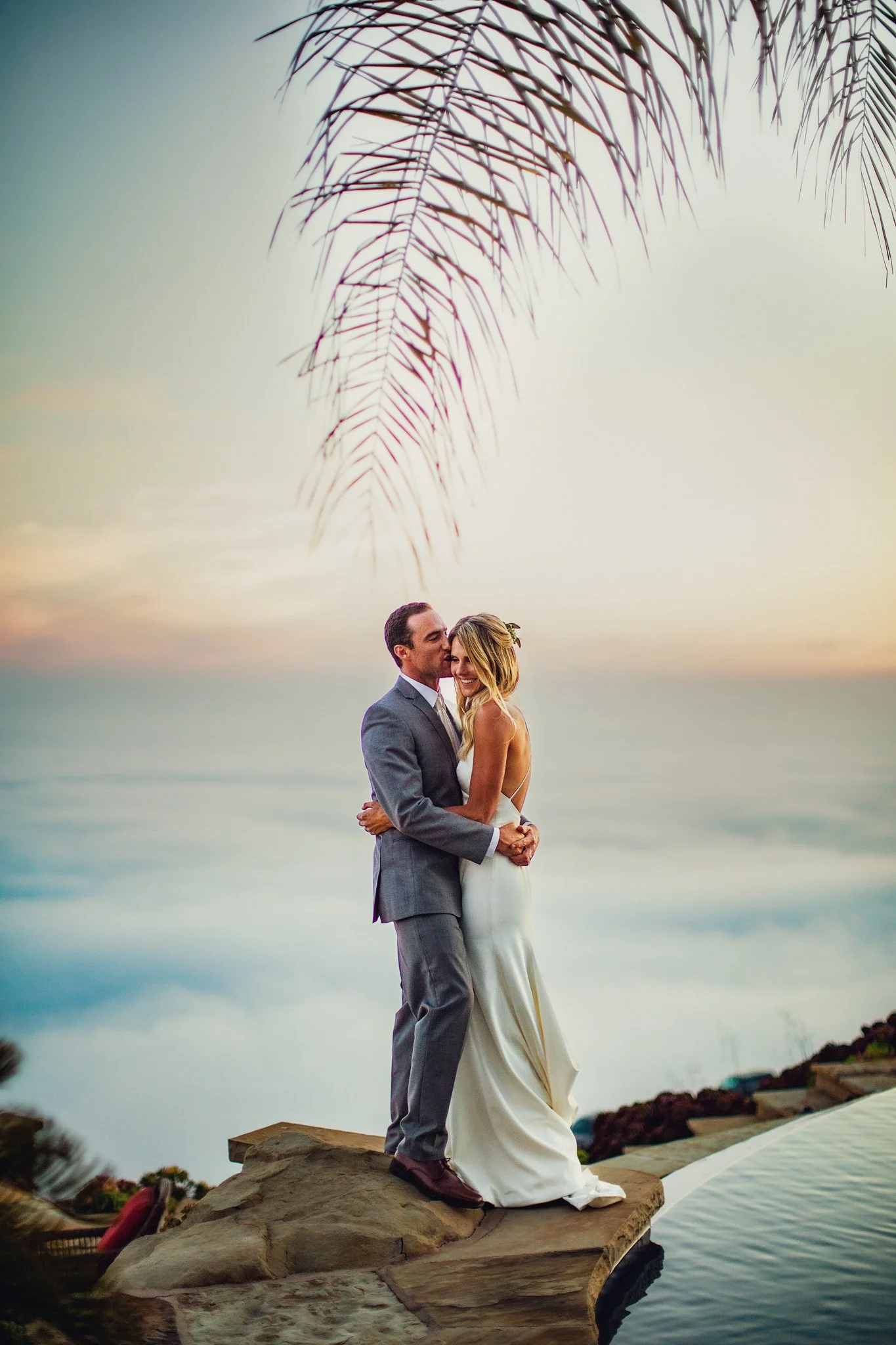 mikey&Nicole-17.jpg