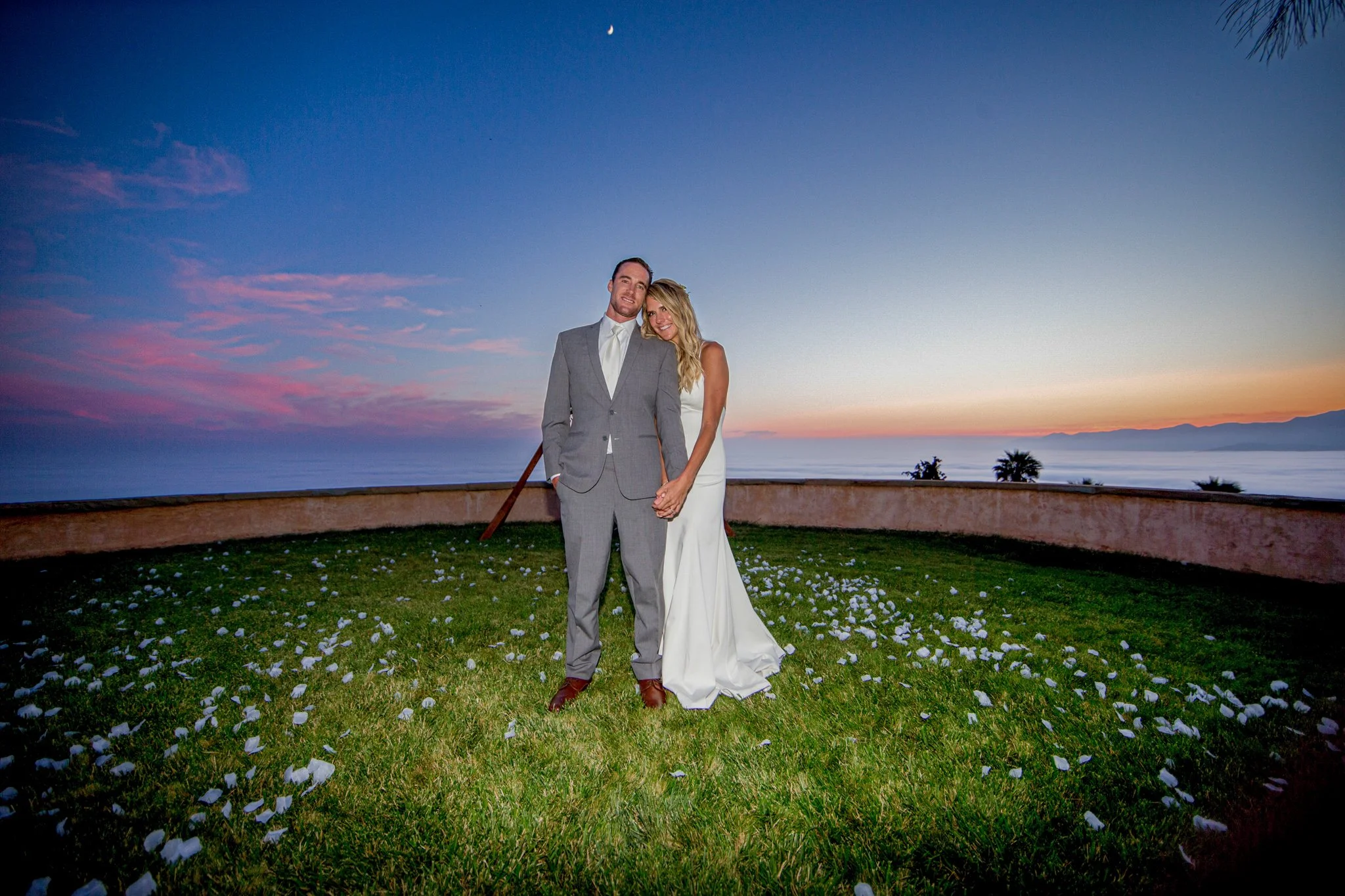 mikey&Nicole-18.jpg
