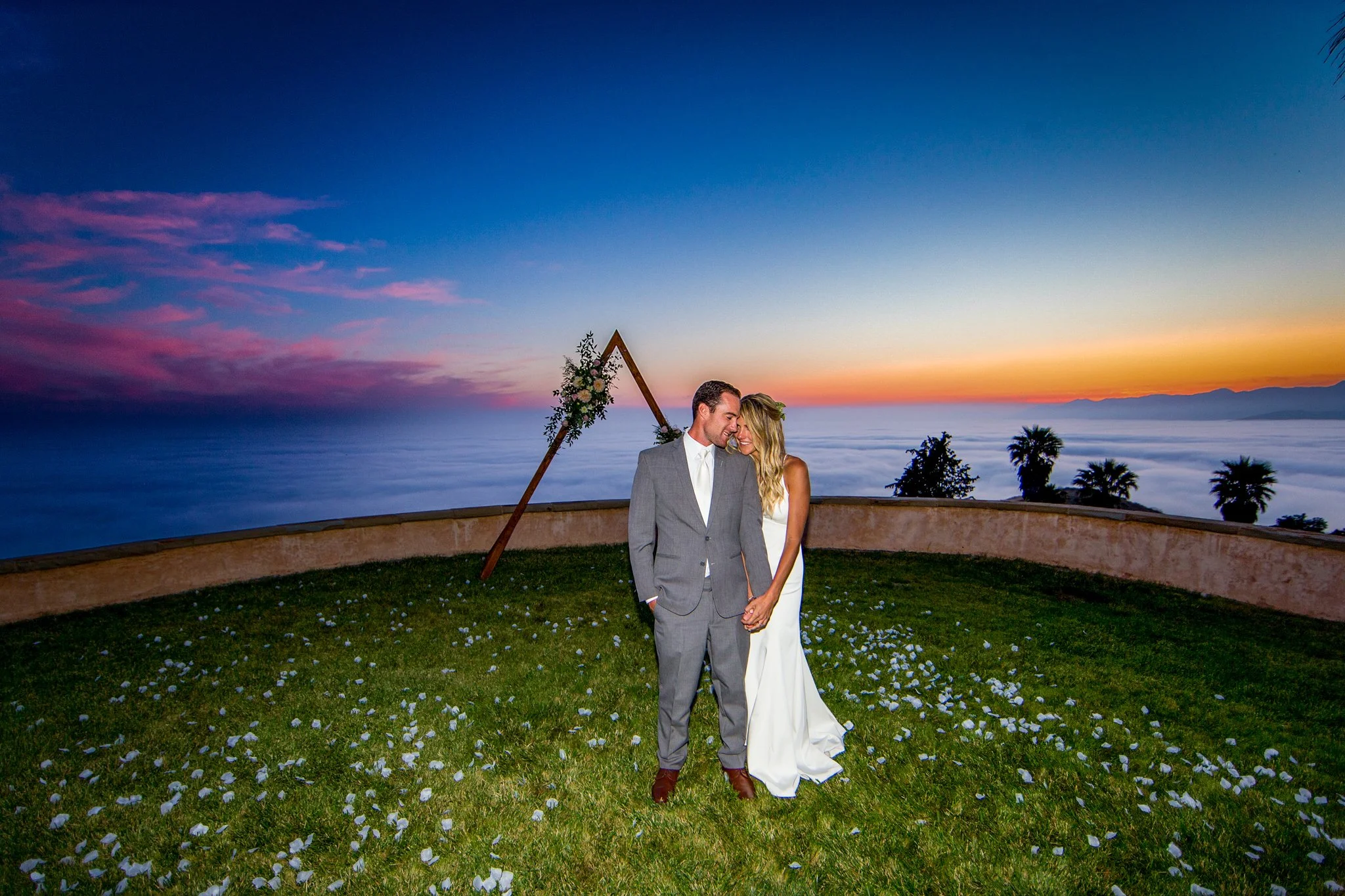 mikey&Nicole-19.jpg
