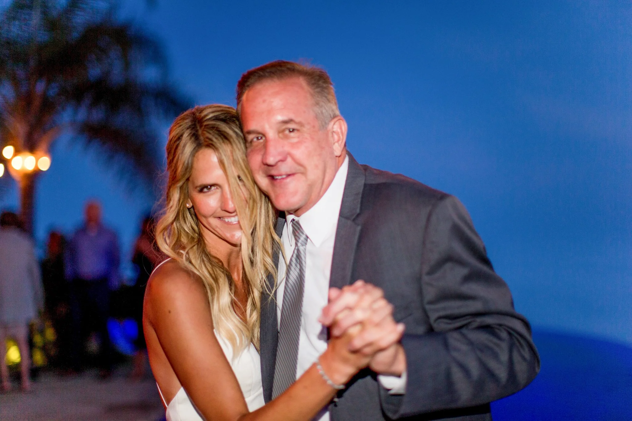 mikey&Nicole-20.jpg