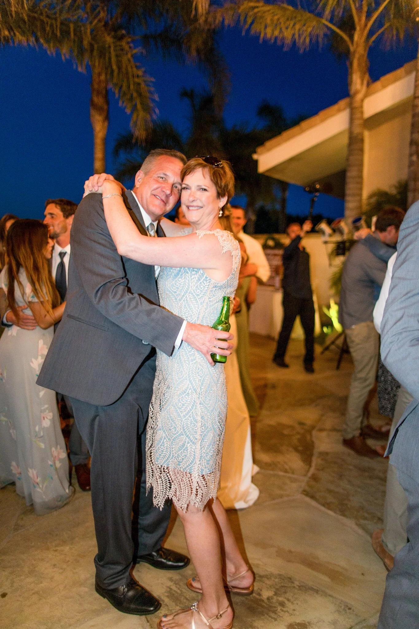 mikey&Nicole-22.jpg