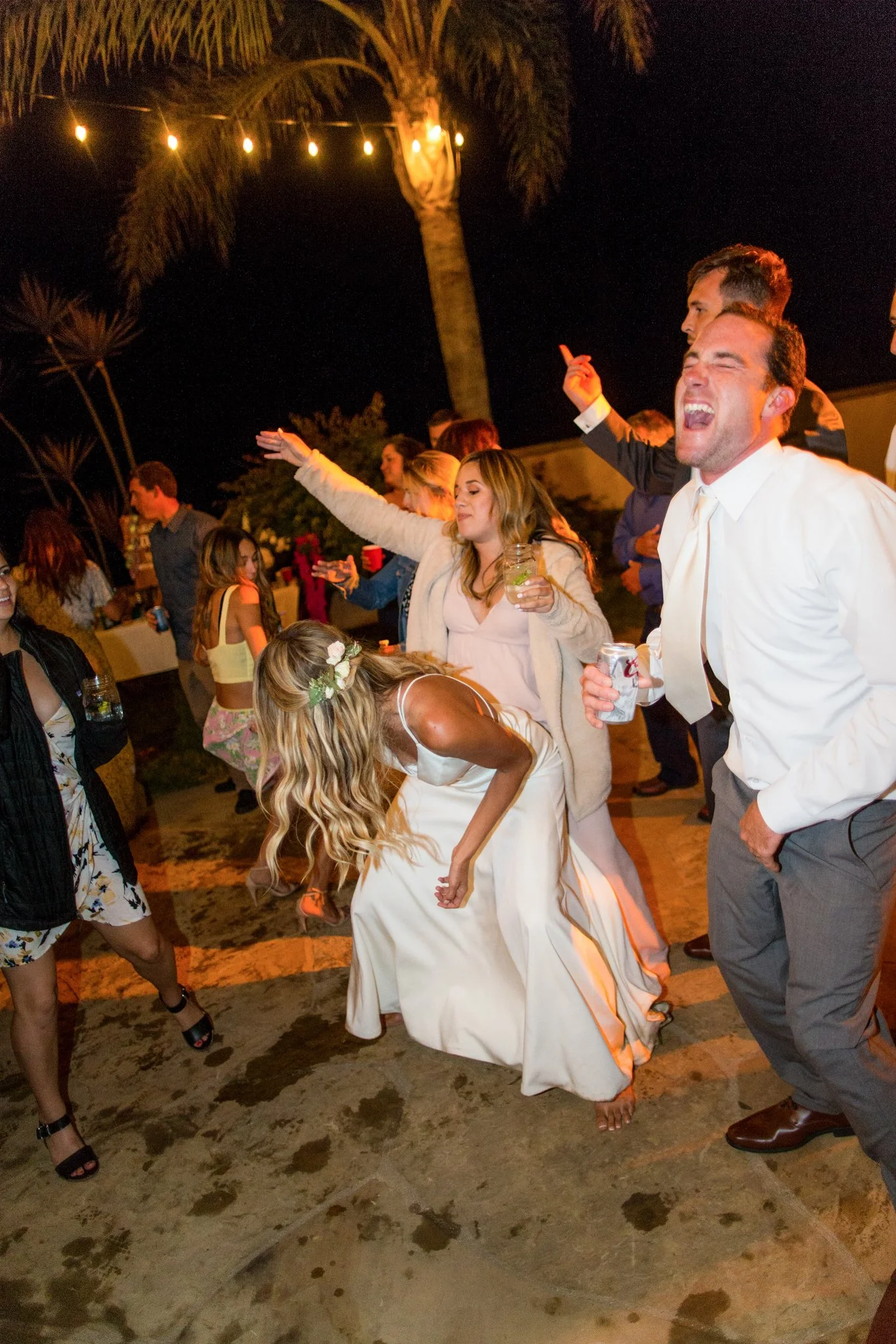 mikey&Nicole-26.jpg