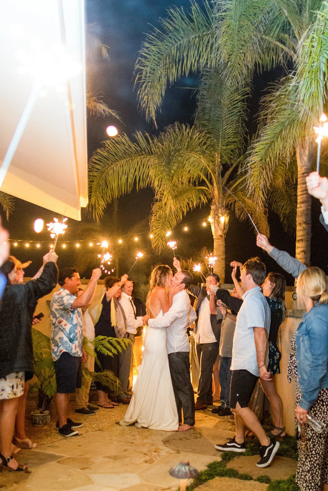 mikey&Nicole-29.jpg