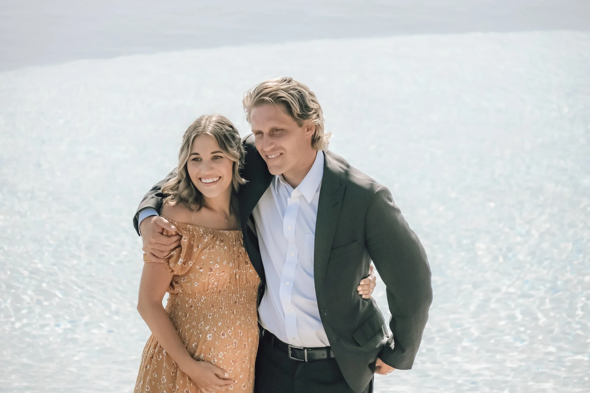mary&lanceFolder-19.jpg