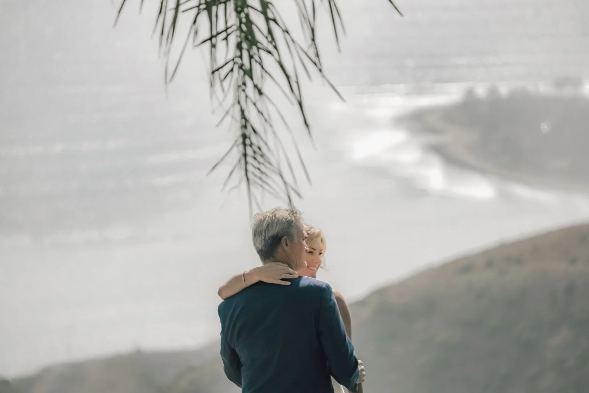 mary&lanceFolder-23.jpg