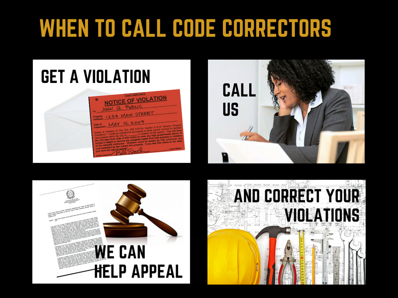 code-correctors-page-content.png