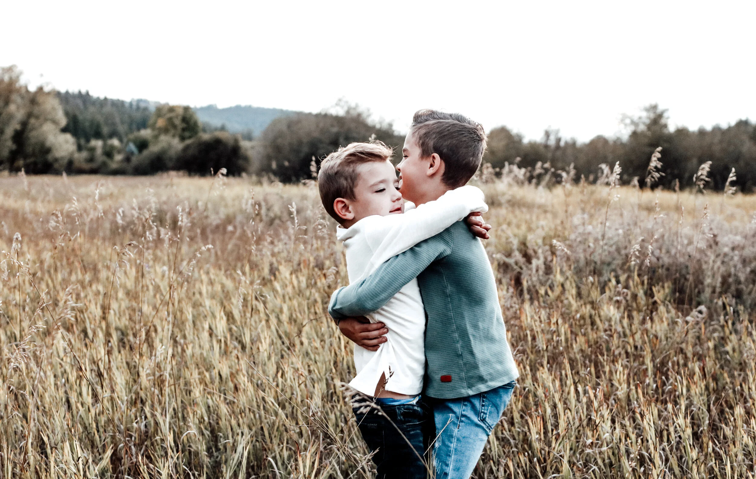 376A3414.JPG