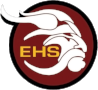 Edison HS_Logo.png