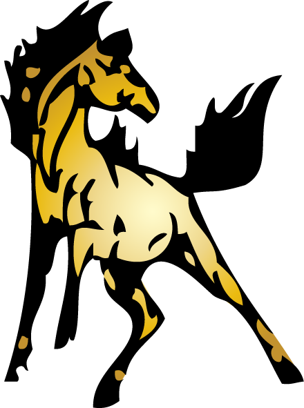 Kennedy_logo.png