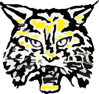 Wicklund_Logo_01.png