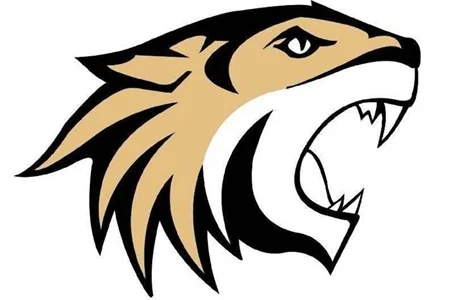 Tokay_logo.jpg