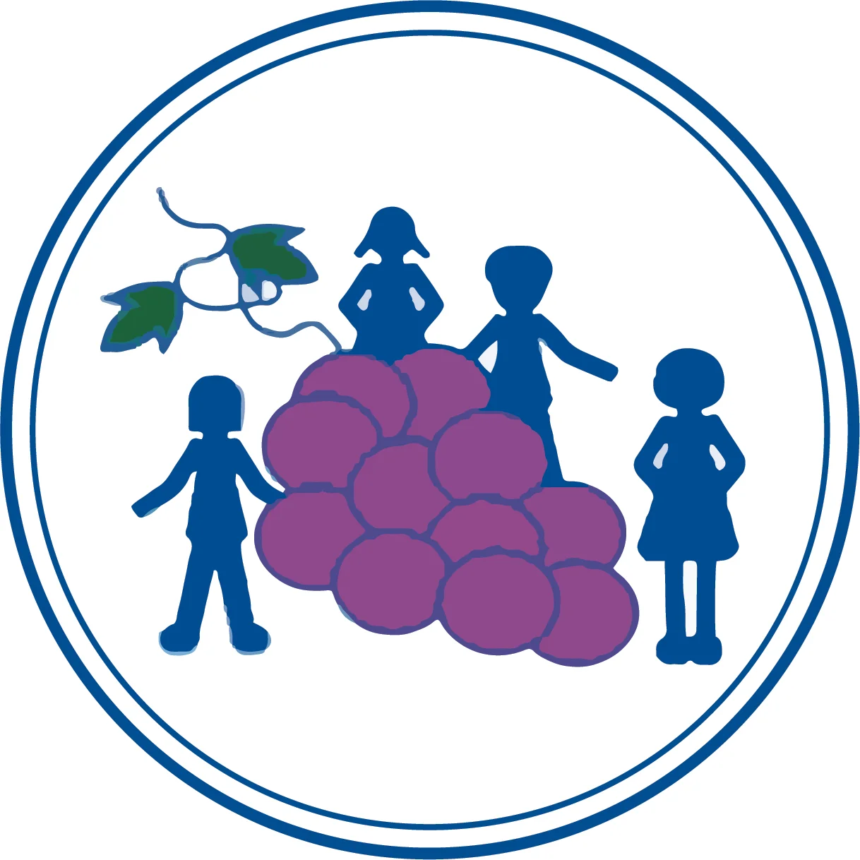 Logo_final.jpg