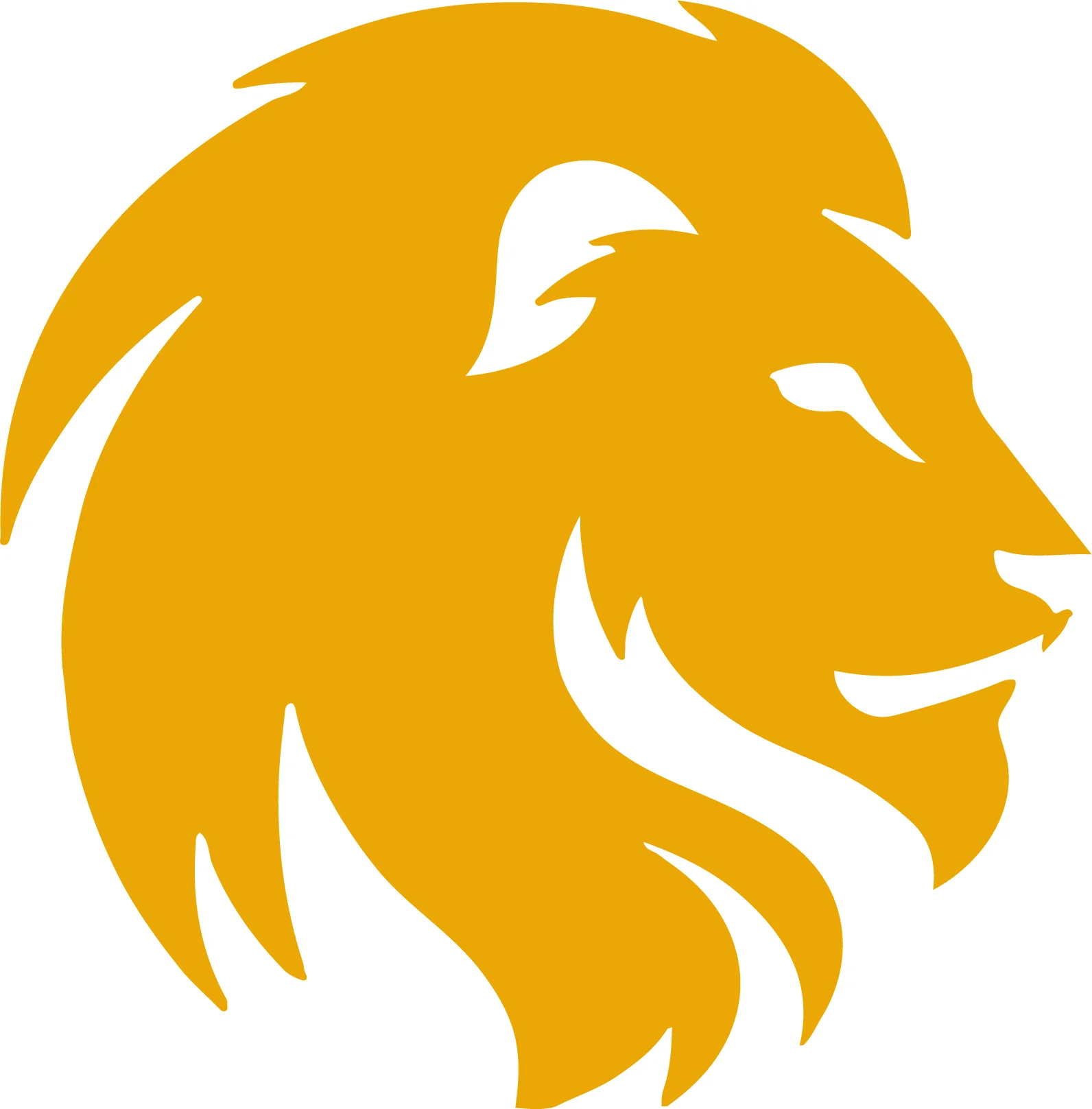 Linden HS Logo.jpg