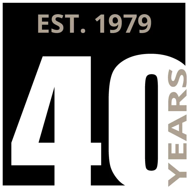 40 Yr Logo.jpg