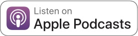 Listen_on_Apple_Podcasts_CMYK_US.jpg