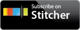 Button-Stitcher-Shine-copy.jpg