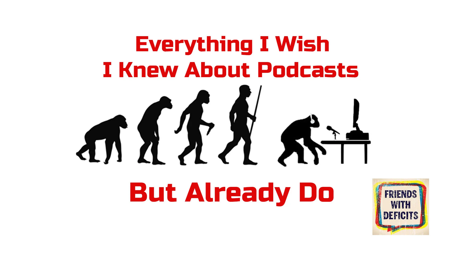 widescreen podcast.jpg