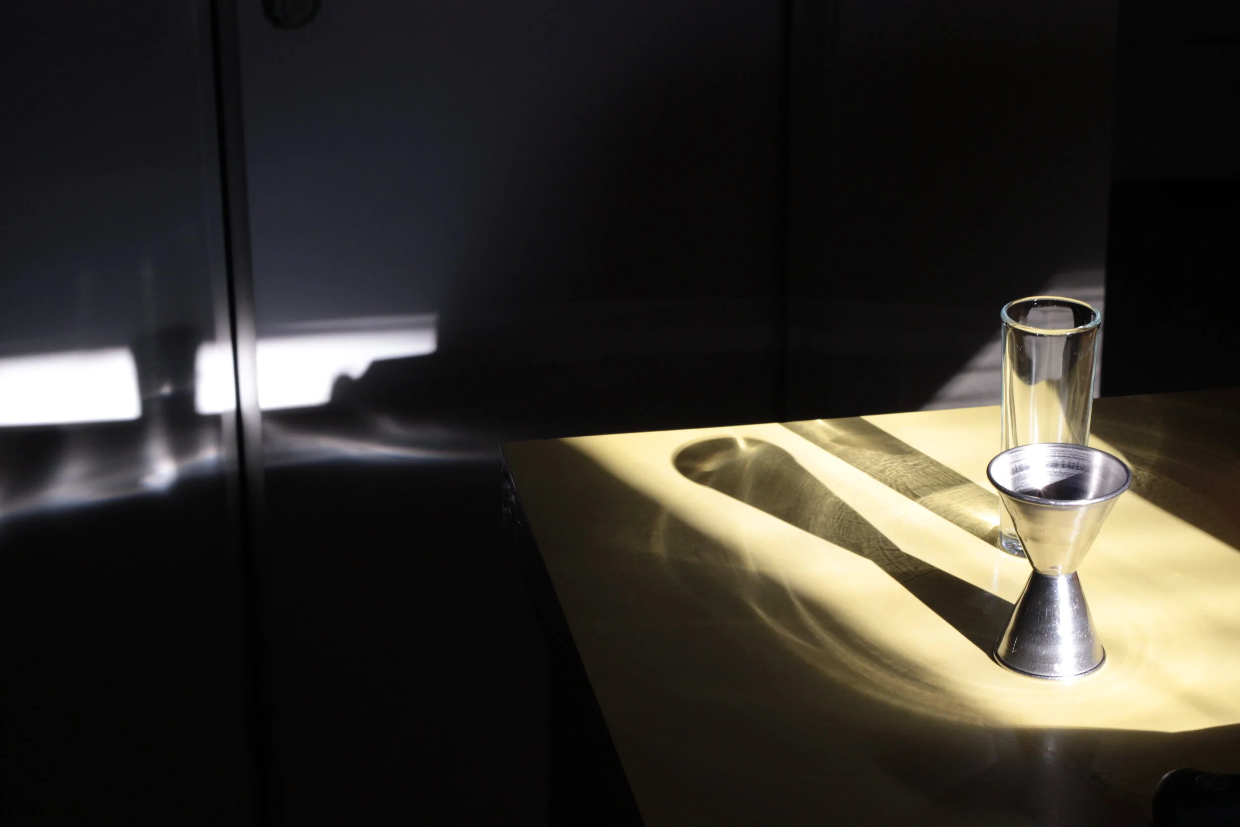 jigger and shotglass.JPG