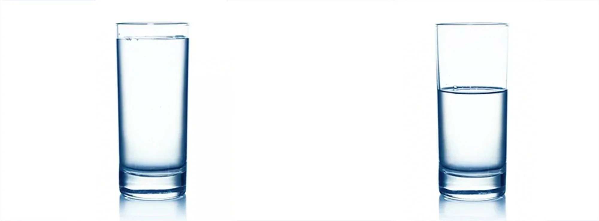 FB HEADER Squarespace.jpg