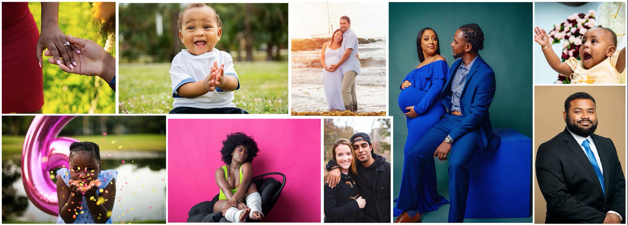 Screen Shot 2020-10-21 at 4.37.24 PM.png