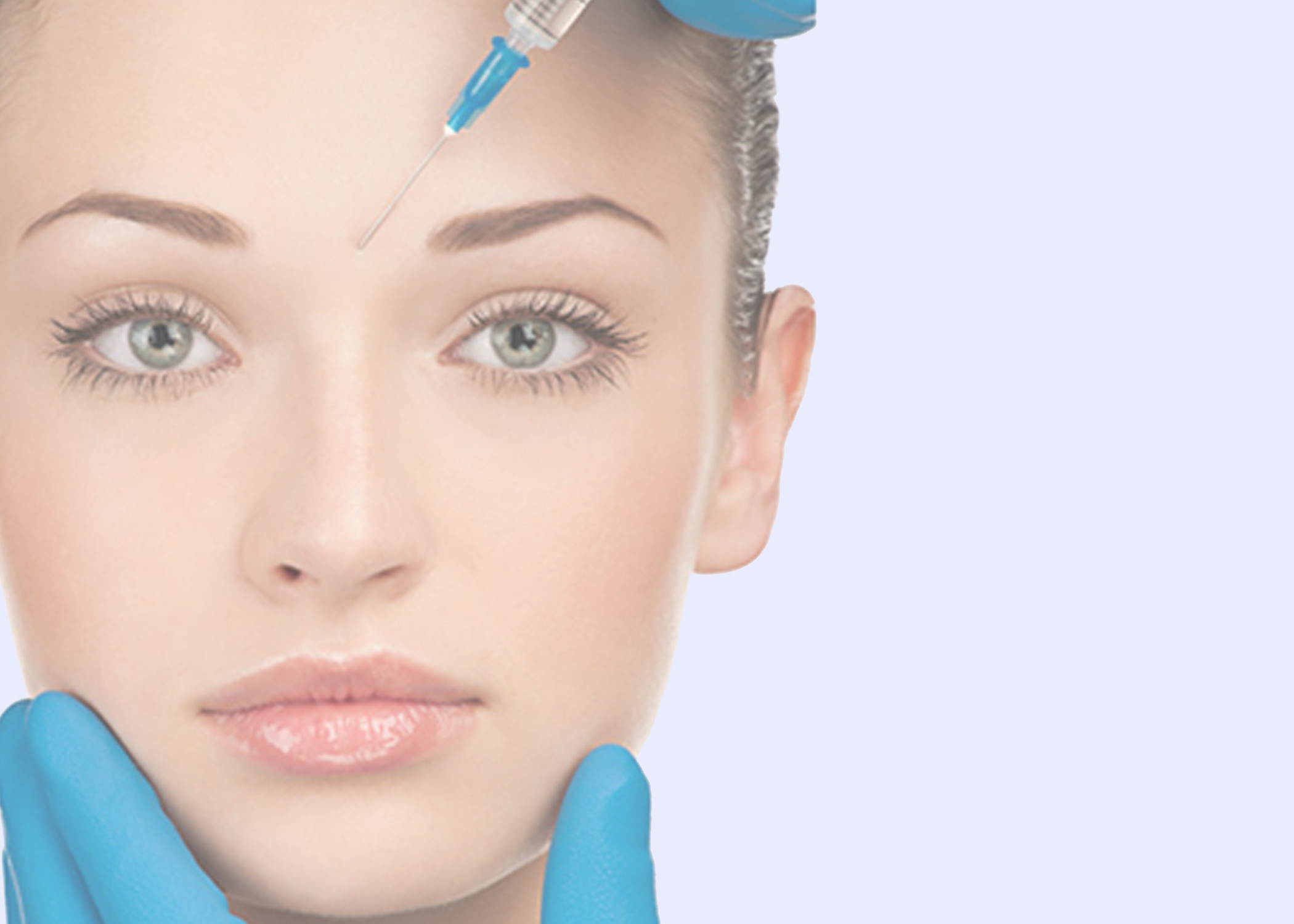 Botox background.jpg