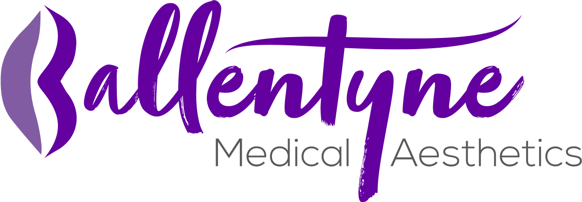 Ballentyne-Medical-Logo.png