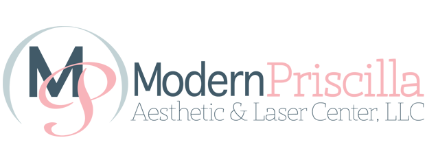 Modern Logo.png