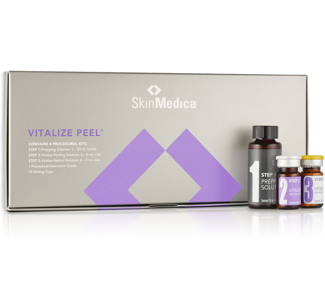 Vitalize_Peel.jpg
