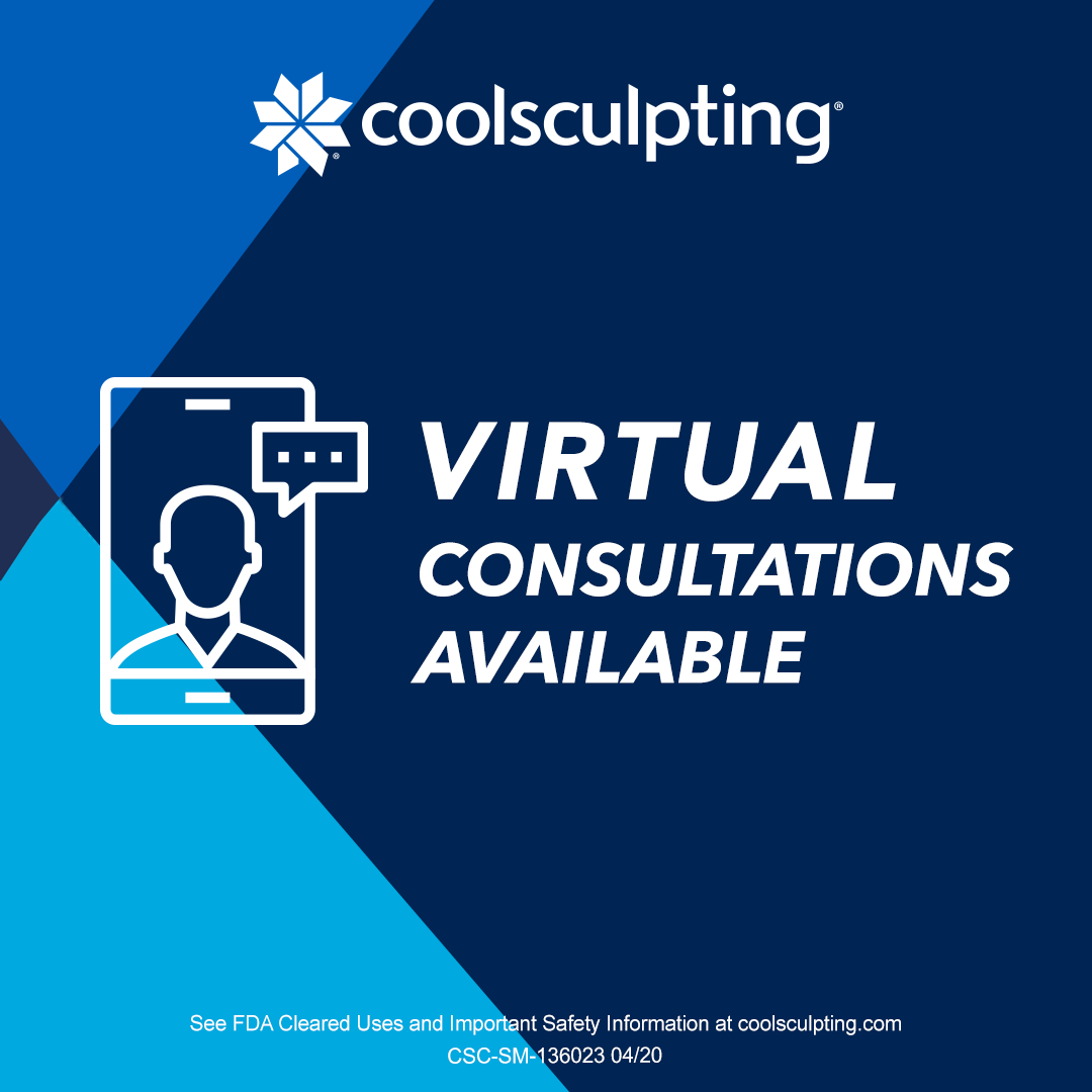 8 Frequently Asked Questions About Coolsculpting